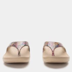 Ode A Fine Romance Sandal 12 Ode A Fine Romance Sandal -Cheap Shoes Store ODE 6102 S5