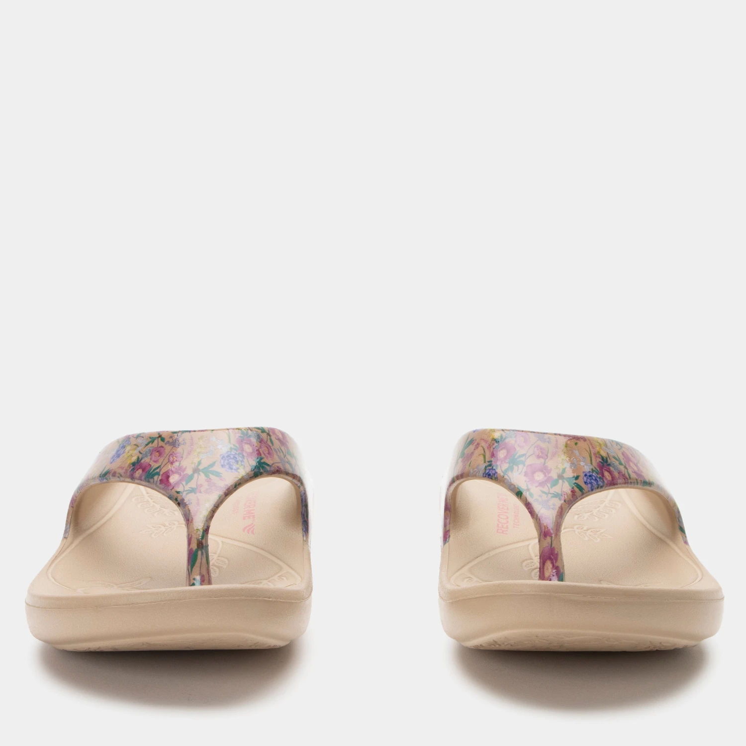 Ode A Fine Romance Sandal 6 Ode A Fine Romance Sandal - Image 6