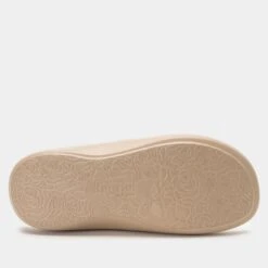 Ode A Fine Romance Sandal 13 Ode A Fine Romance Sandal -Cheap Shoes Store ODE 6102 S6