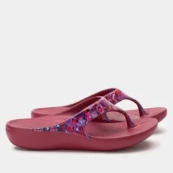 Ode Poppy Pop Sandal 9 Ode Poppy Pop Sandal -Cheap Shoes Store ODE 6155 S2