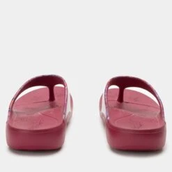 Ode Poppy Pop Sandal 10 Ode Poppy Pop Sandal -Cheap Shoes Store ODE 6155 S3
