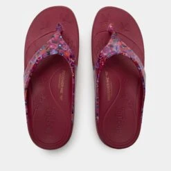 Ode Poppy Pop Sandal 11 Ode Poppy Pop Sandal -Cheap Shoes Store ODE 6155 S4