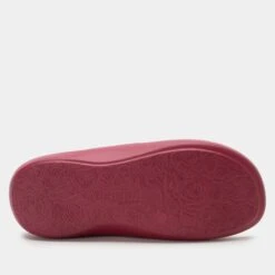 Ode Poppy Pop Sandal 13 Ode Poppy Pop Sandal -Cheap Shoes Store ODE 6155 S6