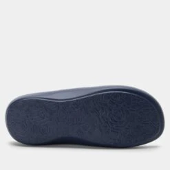 Ode Poppy PopBlue Sandal 13 Ode Poppy PopBlue Sandal -Cheap Shoes Store ODE 6156 S6