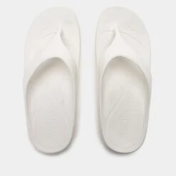 Ode White Gloss Sandal 11 Ode White Gloss Sandal -Cheap Shoes Store ODE 6158 S4