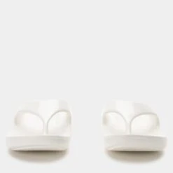 Ode White Gloss Sandal 12 Ode White Gloss Sandal -Cheap Shoes Store ODE 6158 S5