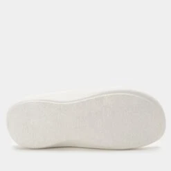 Ode White Gloss Sandal 13 Ode White Gloss Sandal -Cheap Shoes Store ODE 6158 S6