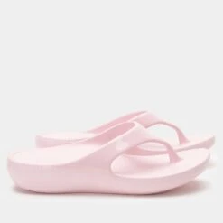 Ode Pink Gloss Sandal 9 Ode Pink Gloss Sandal -Cheap Shoes Store ODE 6159 S2