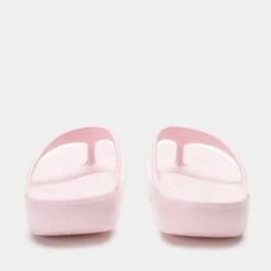 Ode Pink Gloss Sandal 10 Ode Pink Gloss Sandal -Cheap Shoes Store ODE 6159 S3