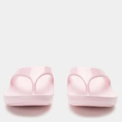 Ode Pink Gloss Sandal 12 Ode Pink Gloss Sandal -Cheap Shoes Store ODE 6159 S5