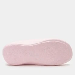 Ode Pink Gloss Sandal 13 Ode Pink Gloss Sandal -Cheap Shoes Store ODE 6159 S6