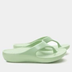 Ode Mint Gloss Sandal 9 Ode Mint Gloss Sandal -Cheap Shoes Store ODE 6161 S2
