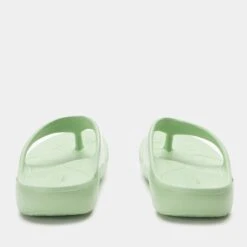 Ode Mint Gloss Sandal 10 Ode Mint Gloss Sandal -Cheap Shoes Store ODE 6161 S3