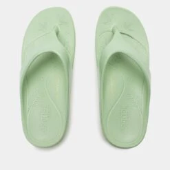 Ode Mint Gloss Sandal 11 Ode Mint Gloss Sandal -Cheap Shoes Store ODE 6161 S4