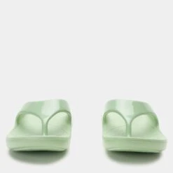 Ode Mint Gloss Sandal 12 Ode Mint Gloss Sandal -Cheap Shoes Store ODE 6161 S5