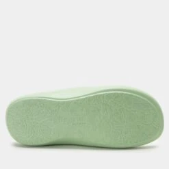 Ode Mint Gloss Sandal 13 Ode Mint Gloss Sandal -Cheap Shoes Store ODE 6161 S6