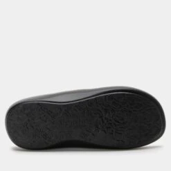 Ode Charmed Sandal -Cheap Shoes Store ODE 6174 S6