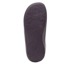 Ode Garden Chic Sandal -Cheap Shoes Store ODE 7423 S5