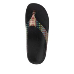 Ode Sayulita Nights Sandal 10 Ode Sayulita Nights Sandal -Cheap Shoes Store ODE 7449 S4