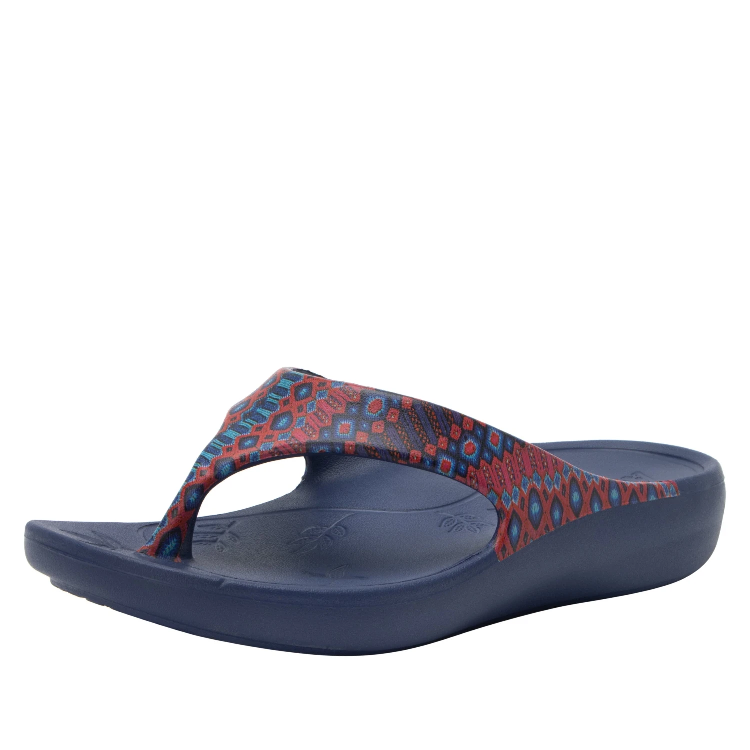 Ode Sayulita Days Sandal 1 Ode Sayulita Days Sandal