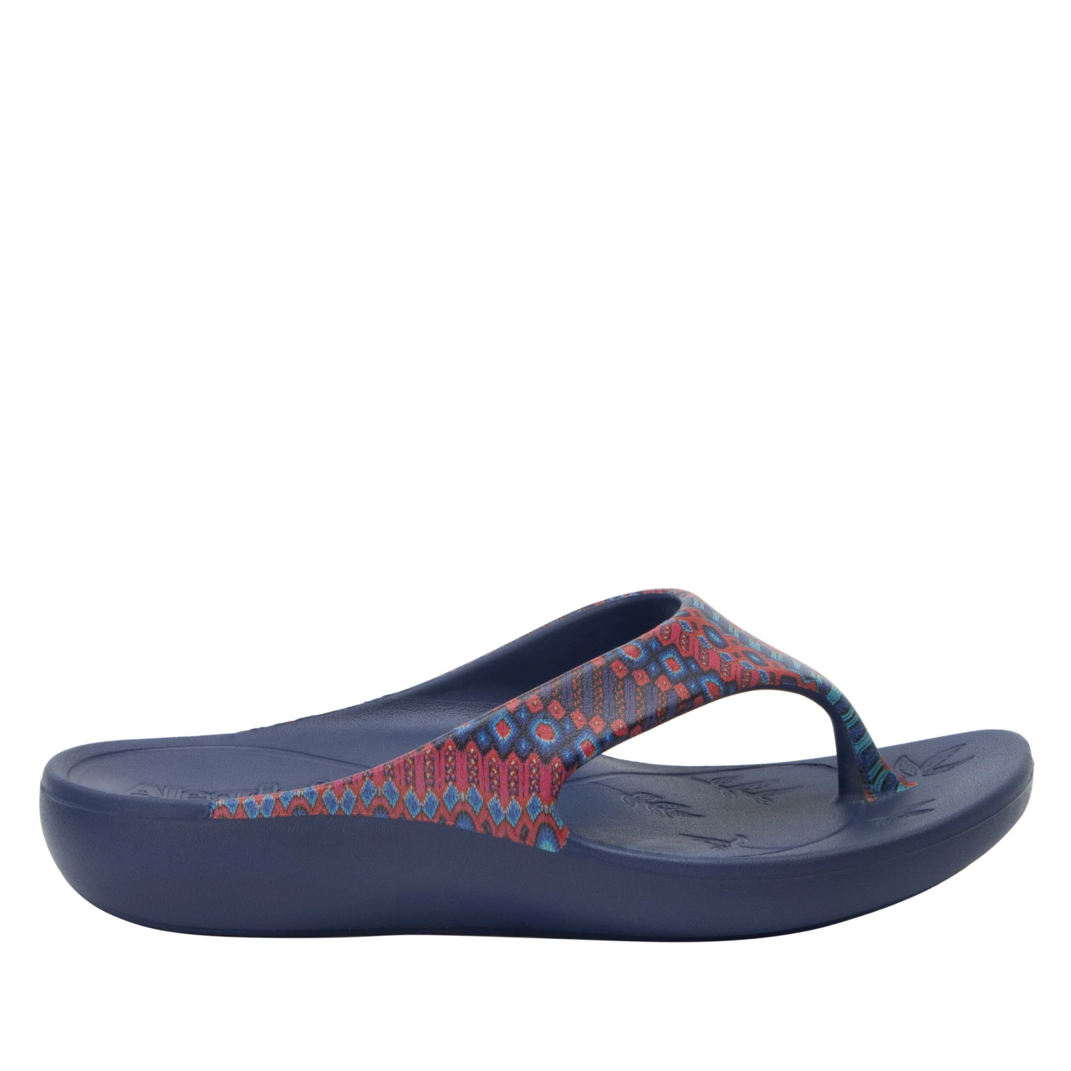 Ode Sayulita Days Sandal 3 Ode Sayulita Days Sandal - Image 3