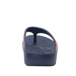 Ode Sayulita Days Sandal 9 Ode Sayulita Days Sandal -Cheap Shoes Store ODE 7450 S3