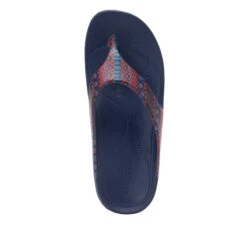Ode Sayulita Days Sandal 10 Ode Sayulita Days Sandal -Cheap Shoes Store ODE 7450 S4