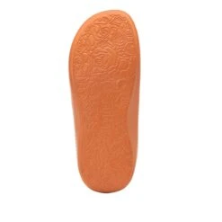 Ode Tangerine Gloss Sandal 11 Ode Tangerine Gloss Sandal -Cheap Shoes Store ODE 7452 S4