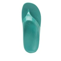 Ode Aqua Gloss Sandal 10 Ode Aqua Gloss Sandal -Cheap Shoes Store ODE 7454 S4