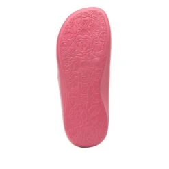 Ode Fuchsia Gloss Sandal 11 Ode Fuchsia Gloss Sandal -Cheap Shoes Store ODE 7455 S4