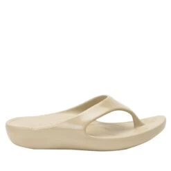 Ode Sand Gloss Sandal 8 Ode Sand Gloss Sandal -Cheap Shoes Store ODE 7456 S2