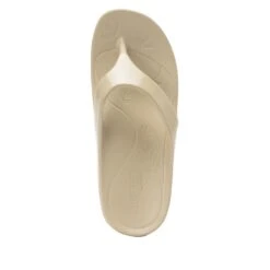 Ode Sand Gloss Sandal 10 Ode Sand Gloss Sandal -Cheap Shoes Store ODE 7456 S4