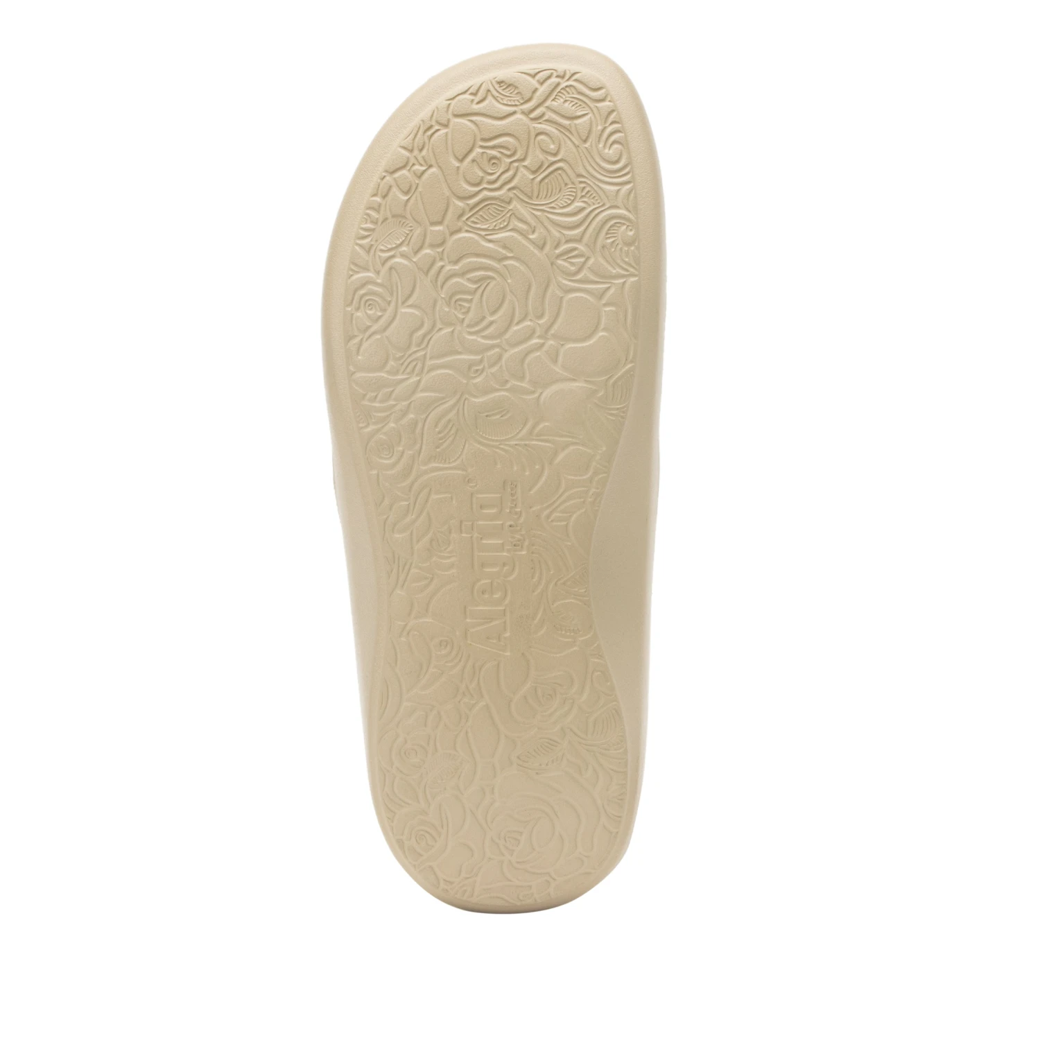 Ode Sand Gloss Sandal 6 Ode Sand Gloss Sandal - Image 6