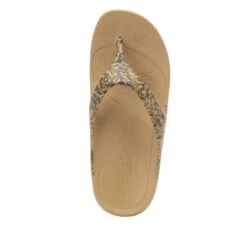 Ode Country Road Sandal 10 Ode Country Road Sandal -Cheap Shoes Store ODE 166 S4
