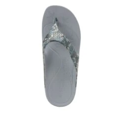 Ode Casual Friday Sandal 10 Ode Casual Friday Sandal -Cheap Shoes Store ODE 194 S4