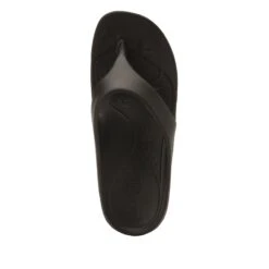 Ode Black Sandal 10 Ode Black Sandal -Cheap Shoes Store ODE 601 S4
