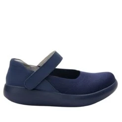 Olivia Navy Mary Jane 8 Olivia Navy Mary Jane -Cheap Shoes Store OLI 103 S2