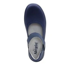Olivia Navy Mary Jane 10 Olivia Navy Mary Jane -Cheap Shoes Store OLI 103 S4