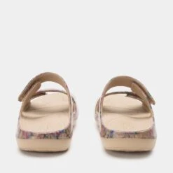 Orbyt A Fine Romance Sandal 8 Orbyt A Fine Romance Sandal -Cheap Shoes Store ORB 6102 S3