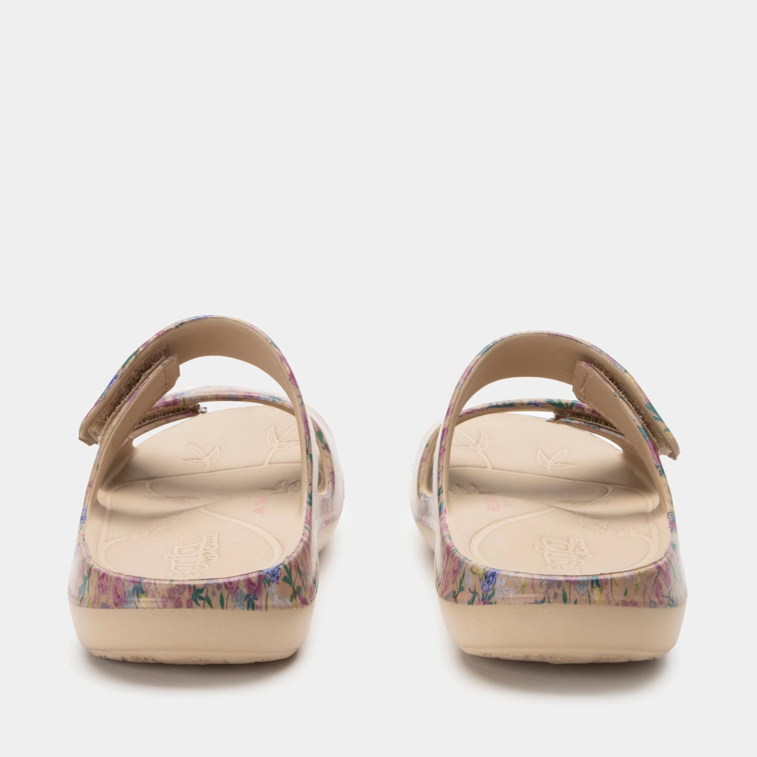 Orbyt A Fine Romance Sandal 3 Orbyt A Fine Romance Sandal - Image 3