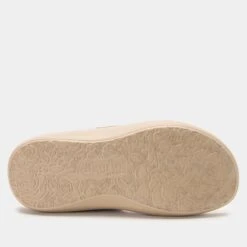 Orbyt A Fine Romance Sandal 11 Orbyt A Fine Romance Sandal -Cheap Shoes Store ORB 6102 S6