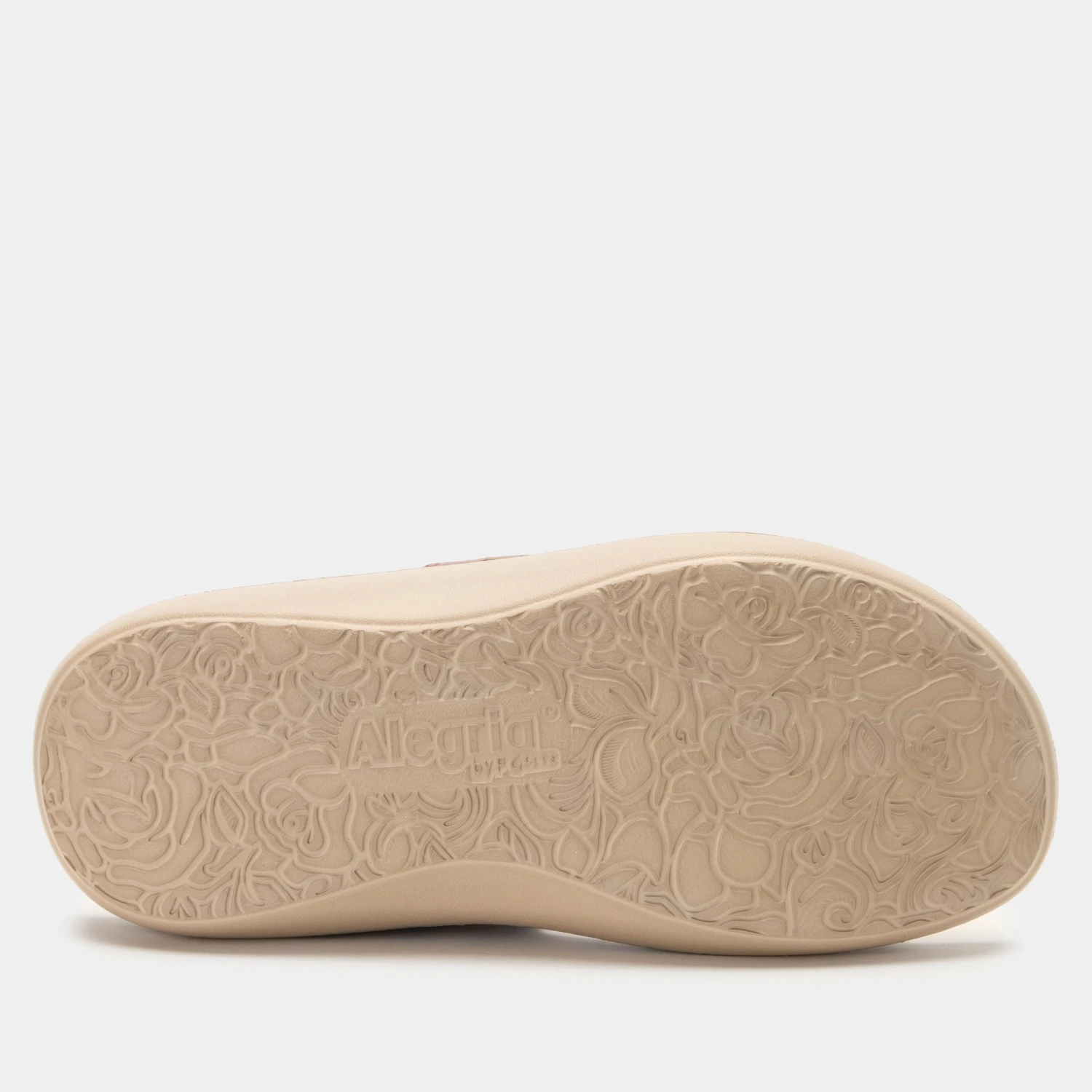 Orbyt A Fine Romance Sandal 6 Orbyt A Fine Romance Sandal - Image 6