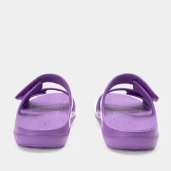 Orbyt Iris Gloss Sandal 8 Orbyt Iris Gloss Sandal -Cheap Shoes Store ORB 6152 S3