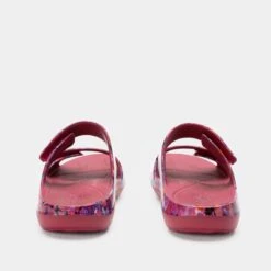 Orbyt Poppy Pop Sandal 8 Orbyt Poppy Pop Sandal -Cheap Shoes Store ORB 6155 S3