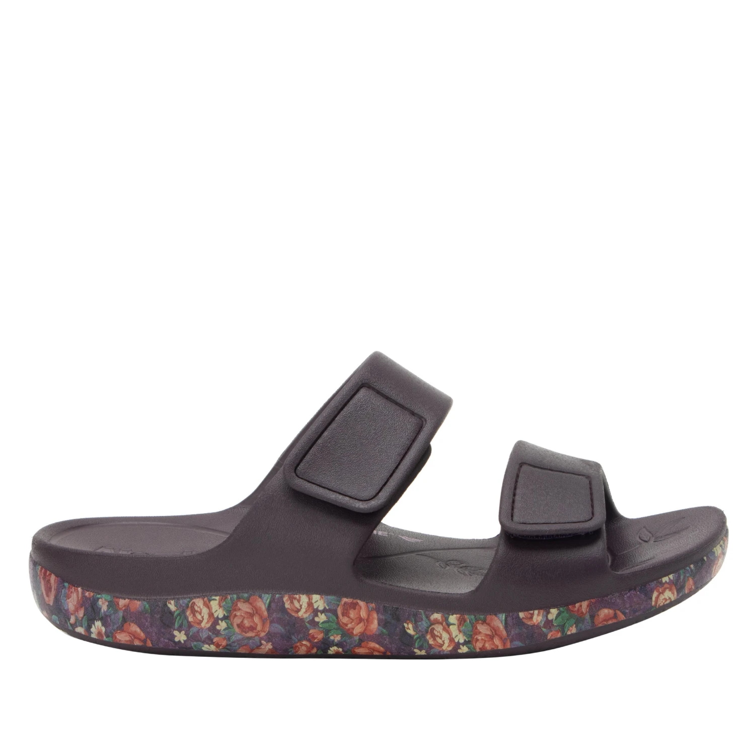 Orbyt Garden Chic Sandal 3 Orbyt Garden Chic Sandal - Image 3