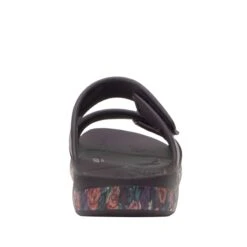 Orbyt Garden Chic Sandal 9 Orbyt Garden Chic Sandal -Cheap Shoes Store ORB 7423 S3