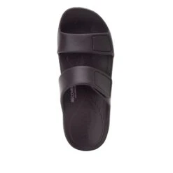 Orbyt Garden Chic Sandal 10 Orbyt Garden Chic Sandal -Cheap Shoes Store ORB 7423 S4