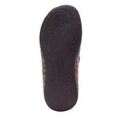 Orbyt Garden Chic Sandal 11 Orbyt Garden Chic Sandal -Cheap Shoes Store ORB 7423 S5