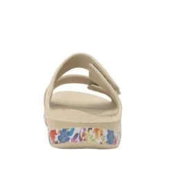 Orbyt Miami Beach Sandal 9 Orbyt Miami Beach Sandal -Cheap Shoes Store ORB 7446 S3