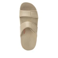Orbyt Miami Beach Sandal 10 Orbyt Miami Beach Sandal -Cheap Shoes Store ORB 7446 S4